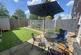 Additional image 16 of Stanwick Drive, Cheltenham