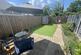 Additional image 17 of Stanwick Drive, Cheltenham