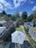 Additional image 18 of Stanwick Drive, Cheltenham