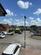 Additional image 19 of Stanwick Drive, Cheltenham