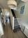 Additional image 20 of Stanwick Drive, Cheltenham
