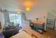 Additional image 3 of Stanwick Drive, Cheltenham