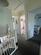 Additional image 22 of Stanwick Drive, Cheltenham