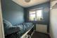 Additional image 23 of Stanwick Drive, Cheltenham
