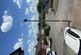 Additional image 25 of Stanwick Drive, Cheltenham