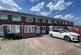 Additional image 26 of Stanwick Drive, Cheltenham