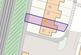 Additional image 28 of Stanwick Drive, Cheltenham
