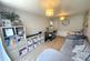 Additional image 4 of Stanwick Drive, Cheltenham