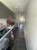 Additional image 6 of Stanwick Drive, Cheltenham