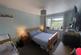 Additional image 7 of Stanwick Drive, Cheltenham