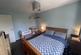 Additional image 8 of Stanwick Drive, Cheltenham