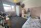 Additional image 9 of Stanwick Drive, Cheltenham
