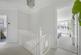 Additional image 11 of St. Augustines Avenue, Bromley