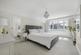 Additional image 12 of St. Augustines Avenue, Bromley