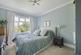 Additional image 13 of St. Augustines Avenue, Bromley