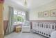 Additional image 14 of St. Augustines Avenue, Bromley