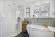 Additional image 15 of St. Augustines Avenue, Bromley
