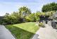 Additional image 16 of St. Augustines Avenue, Bromley