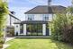 Additional image 18 of St. Augustines Avenue, Bromley