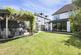 Additional image 19 of St. Augustines Avenue, Bromley