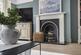 Additional image 4 of St. Augustines Avenue, Bromley