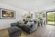 Additional image 5 of St. Augustines Avenue, Bromley