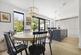 Additional image 7 of St. Augustines Avenue, Bromley