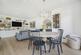 Additional image 8 of St. Augustines Avenue, Bromley