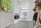 Additional image 10 of St. Augustines Avenue, Bromley