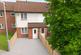 Gainsborough Drive, Houghton Regis, Dunstable, Bedfordshire, LU5