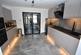 Additional image 2 of Gainsborough Drive, Houghton Regis, Dunstable, Bedfordshire, LU5