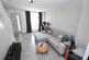 Additional image 11 of Gainsborough Drive, Houghton Regis, Dunstable, Bedfordshire, LU5