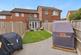 Additional image 12 of Gainsborough Drive, Houghton Regis, Dunstable, Bedfordshire, LU5