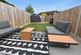 Additional image 13 of Gainsborough Drive, Houghton Regis, Dunstable, Bedfordshire, LU5