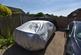 Additional image 14 of Gainsborough Drive, Houghton Regis, Dunstable, Bedfordshire, LU5