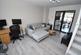 Additional image 3 of Gainsborough Drive, Houghton Regis, Dunstable, Bedfordshire, LU5