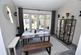 Additional image 4 of Gainsborough Drive, Houghton Regis, Dunstable, Bedfordshire, LU5