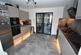 Additional image 5 of Gainsborough Drive, Houghton Regis, Dunstable, Bedfordshire, LU5