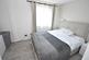 Additional image 6 of Gainsborough Drive, Houghton Regis, Dunstable, Bedfordshire, LU5