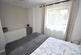 Additional image 7 of Gainsborough Drive, Houghton Regis, Dunstable, Bedfordshire, LU5