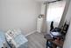 Additional image 8 of Gainsborough Drive, Houghton Regis, Dunstable, Bedfordshire, LU5