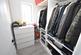 Additional image 9 of Gainsborough Drive, Houghton Regis, Dunstable, Bedfordshire, LU5