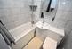 Additional image 10 of Gainsborough Drive, Houghton Regis, Dunstable, Bedfordshire, LU5