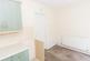 Additional image 12 of Thatch Meadow Drive, Market Harborough
