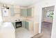 Additional image 13 of Thatch Meadow Drive, Market Harborough