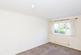 Additional image 14 of Thatch Meadow Drive, Market Harborough