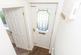 Additional image 16 of Thatch Meadow Drive, Market Harborough