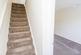 Additional image 17 of Thatch Meadow Drive, Market Harborough