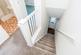 Additional image 18 of Thatch Meadow Drive, Market Harborough