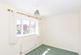 Additional image 19 of Thatch Meadow Drive, Market Harborough